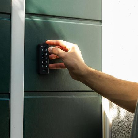 Appartamento In Pieno Centro Storico Con Parcheggio Gratuito Incluso. Udine Esterno foto